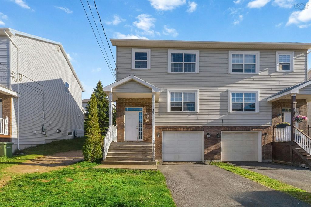 37 Sheppards Run, Beechville