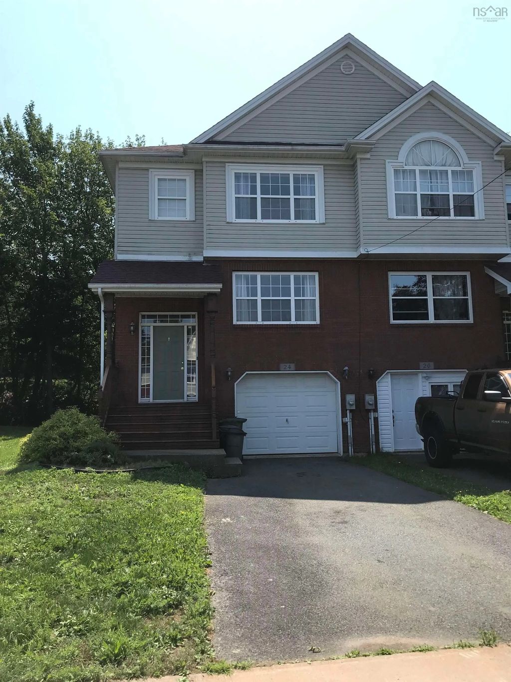 24 Rosehurst Court, Halifax