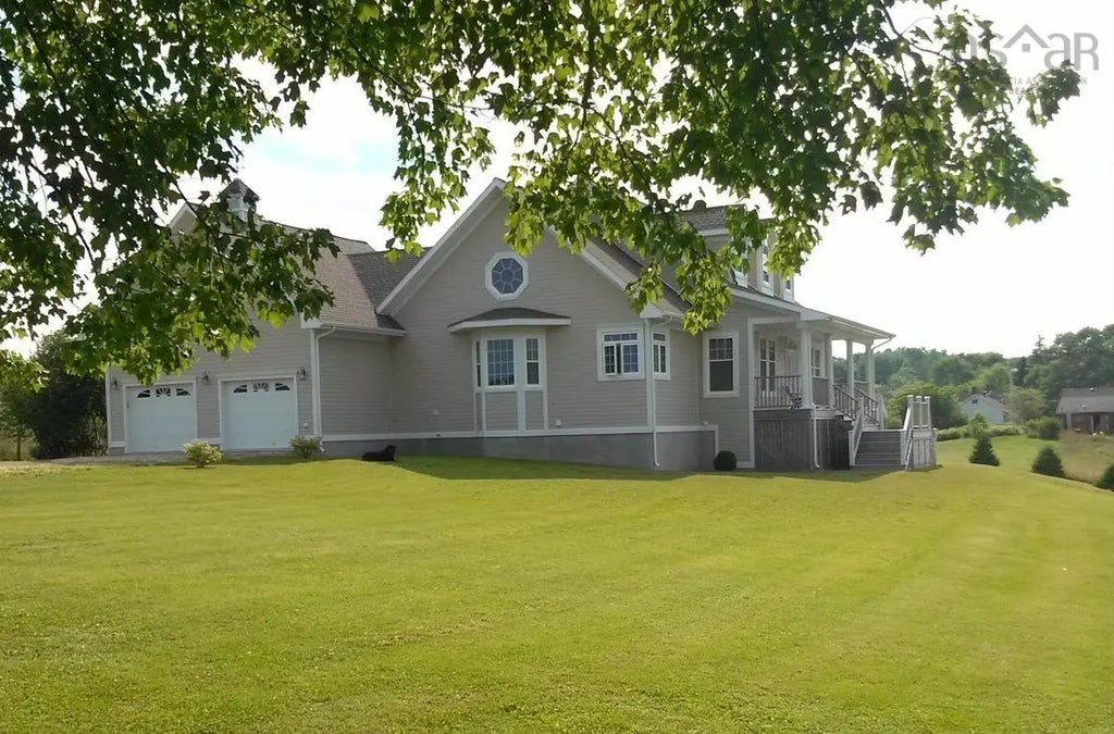 56 Harold Road, Martins Point