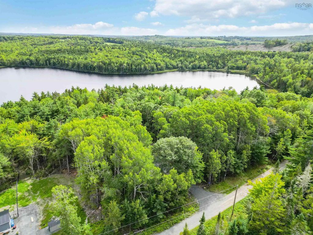 Unit 7 Pid# 60730256 Laconia Road, Laconia