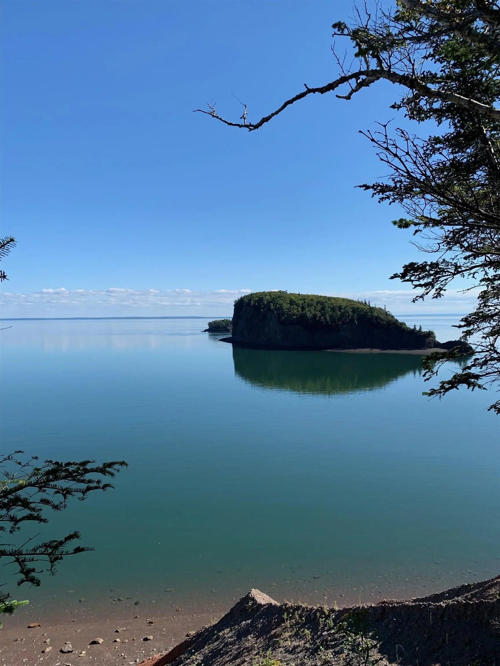 21-2 Two Island Road, Two Islands