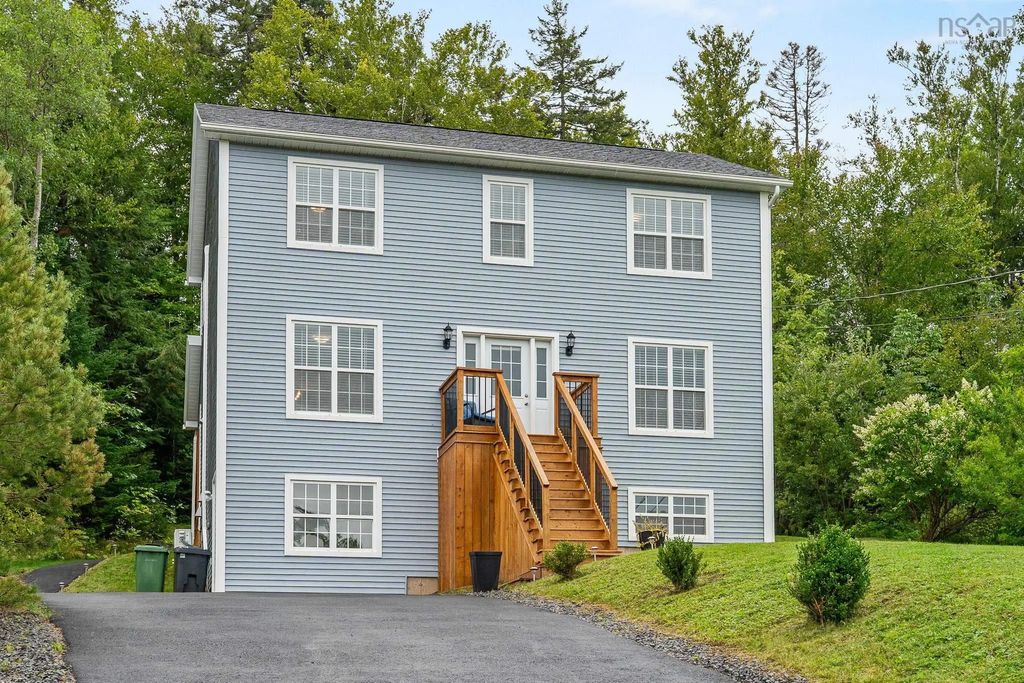 46 Meadow Drive, Beaver Bank