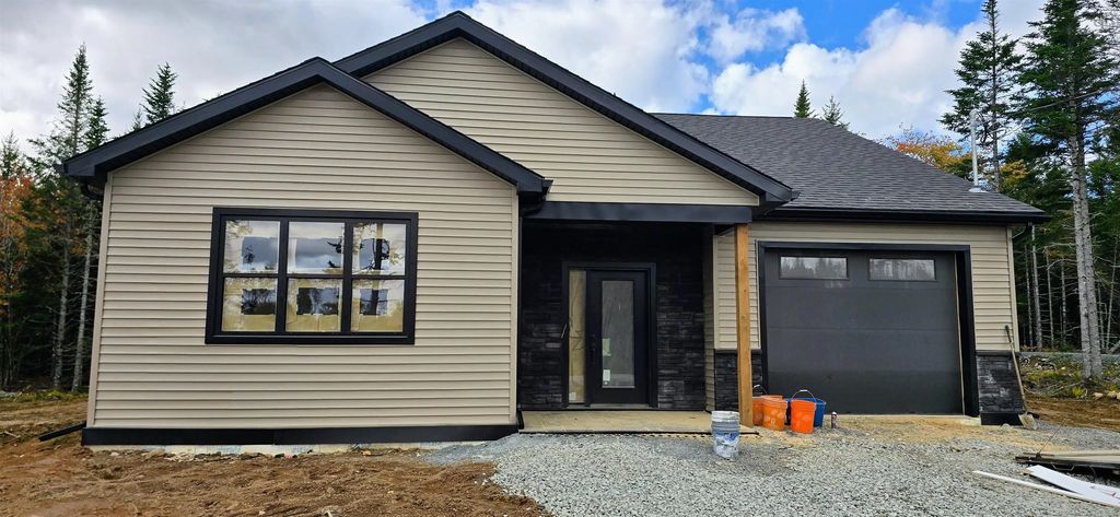 108 Moonlight Drive, Mount Uniacke