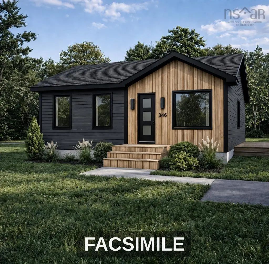 Lot 5 Wentworth Road, Wentworth Creek