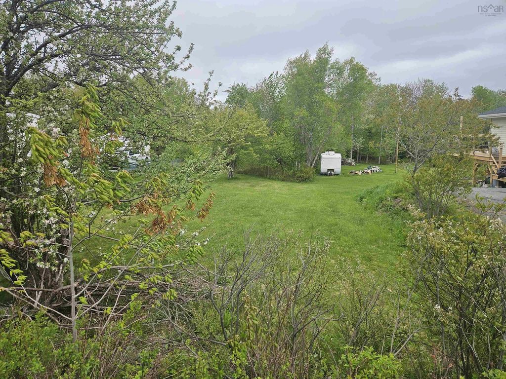 720 Lucasville Road, Lucasville