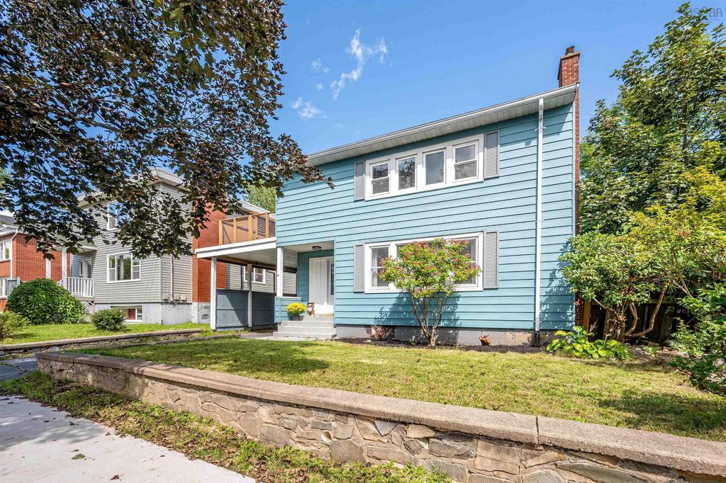 51 Hazelhurst Street, Dartmouth