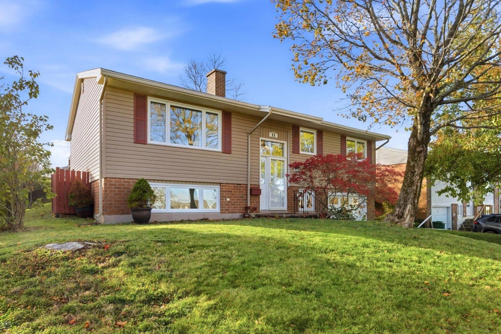 11 Addison Place, Cole Harbour