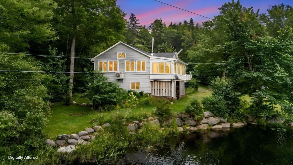 139 Smeltzer Road, Upper Vaughan