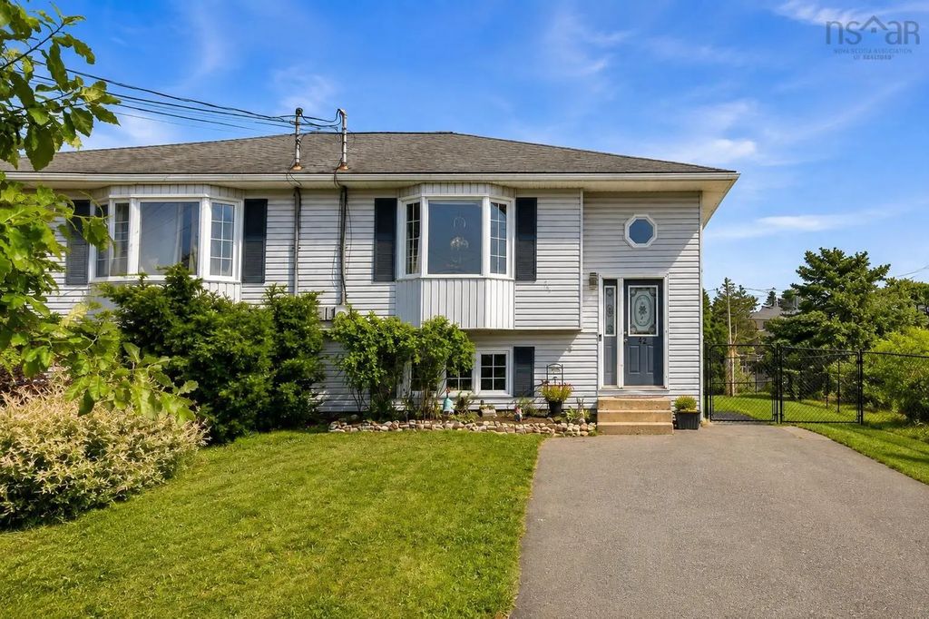 42 Kaleigh Drive, Eastern Passage