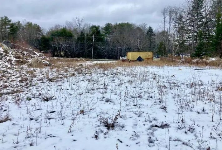 961 Cobequid Road, Windsor Junction