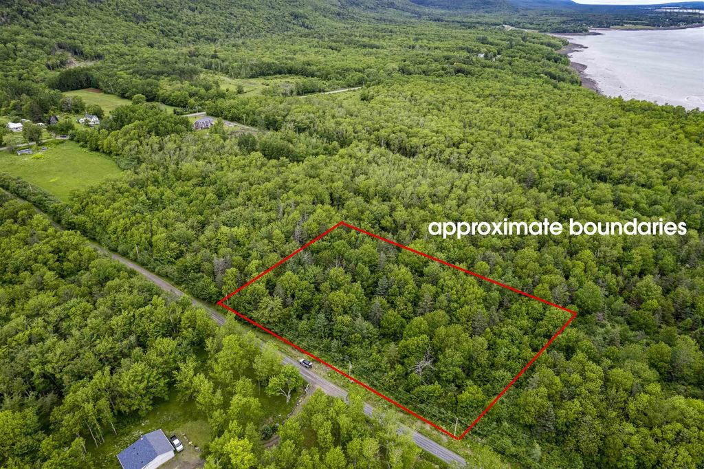 Lot 2b Hansa Strasse Road, Karsdale