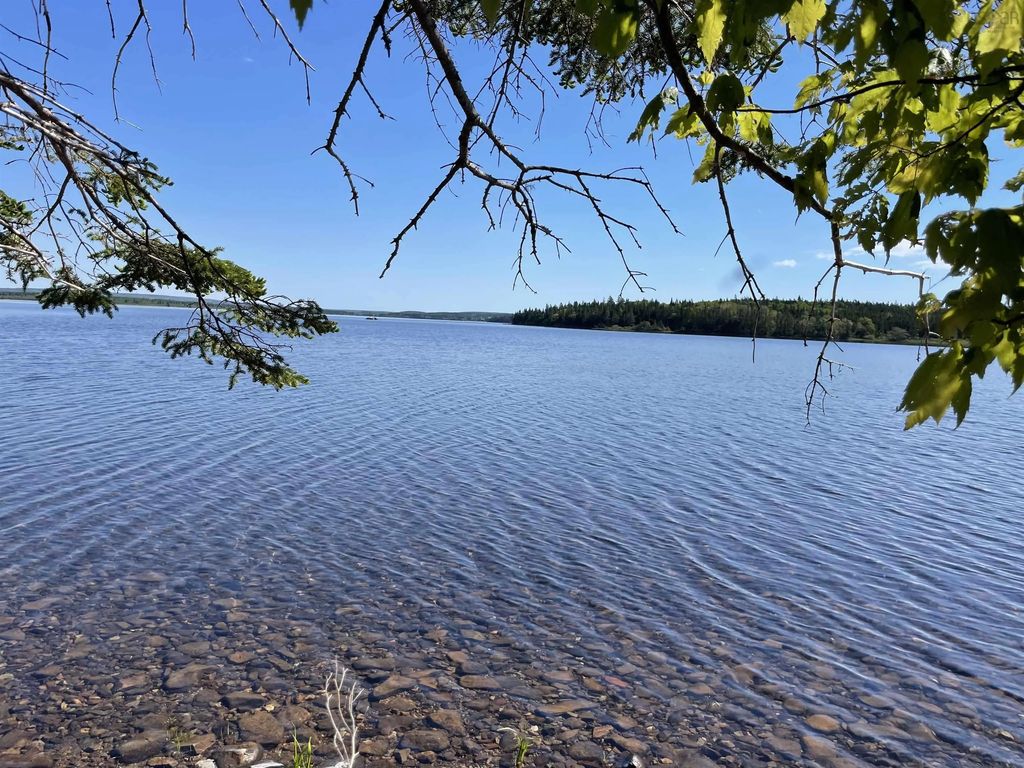 Lot 17b Lakefront Drive, Loch Lomond West