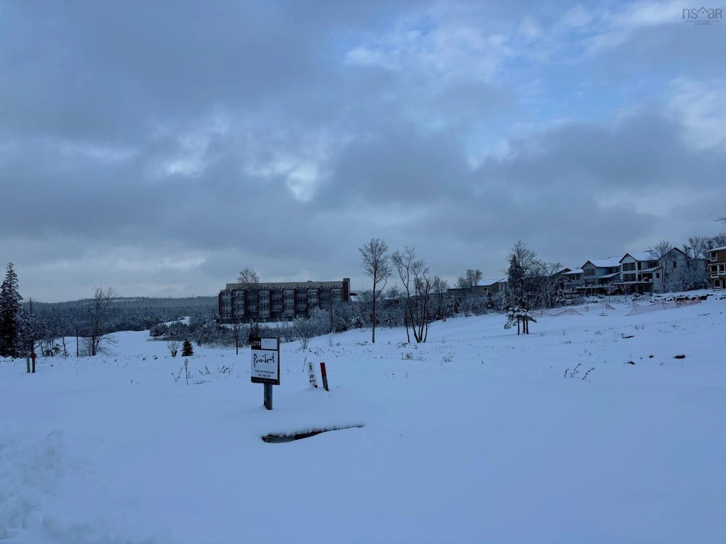 Lot Bb811 25 Provence Way, Brunello Estates