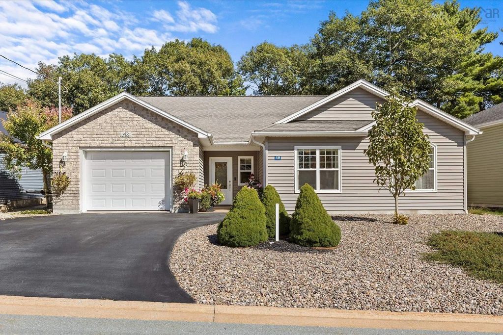 48 Acorn Drive, Bridgewater