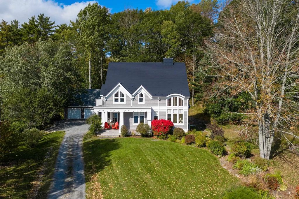1712 Oakland Road, Oakland