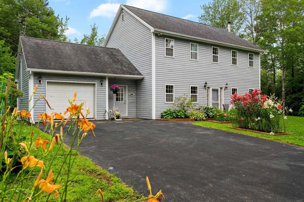 48 Wilcot Lane, Dartmouth