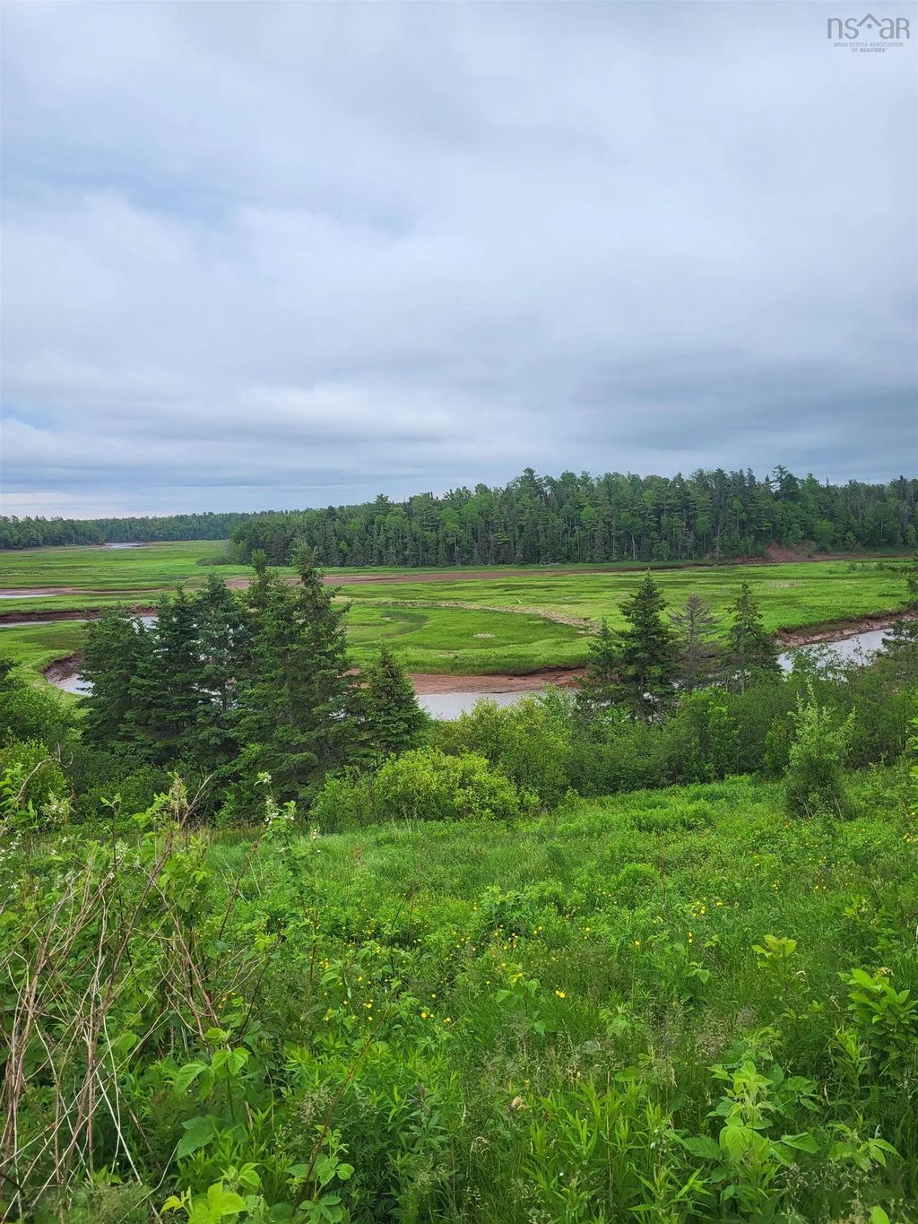 178 Trout Brook Road, Colchester