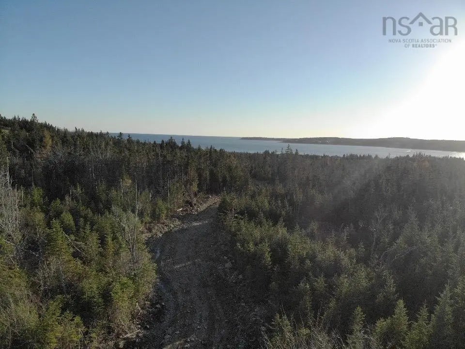 819 West Lawrencetown Road, Lawrencetown