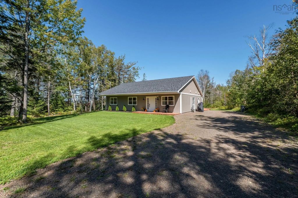 1960 Long Point Rd, Burlington