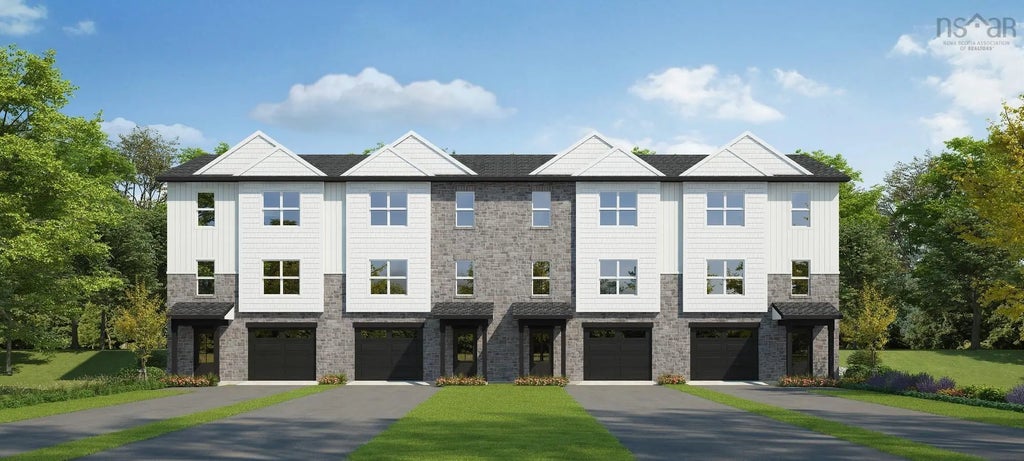 Pun-68b Puncheon Way, Bedford