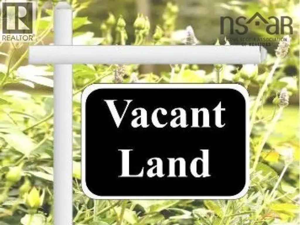 Lot 35c Hemlock Lane, New Russell