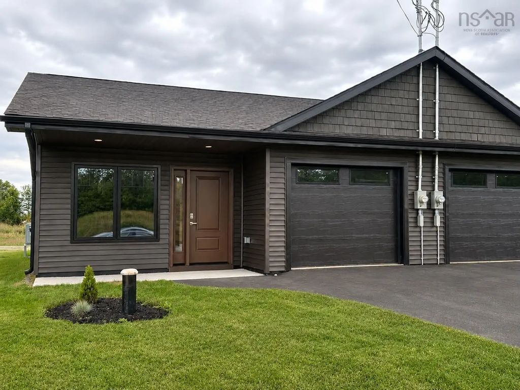 46 Summer Hill Place, Upper Onslow