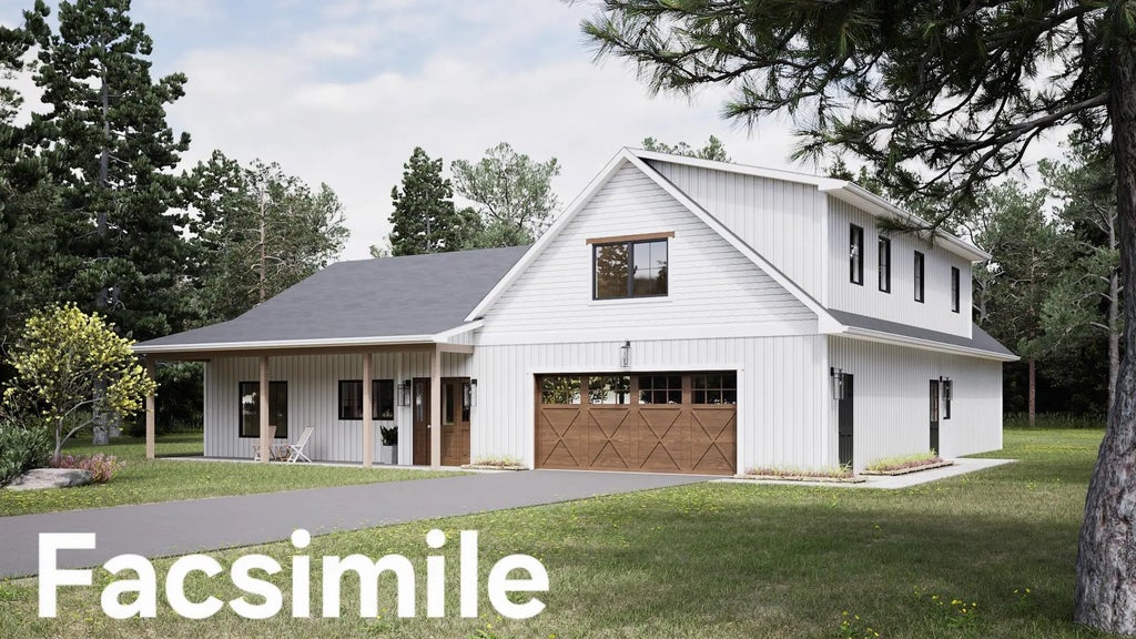 18 Wilson Drive, Chester