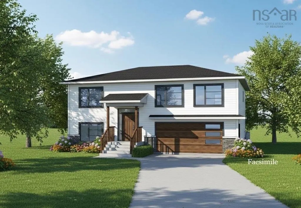 715 34 Parish Street, Fall River