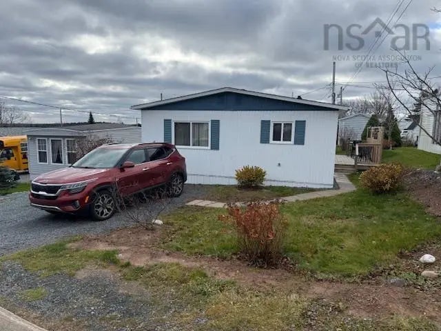 8 Bonavista Drive, Harrietsfield