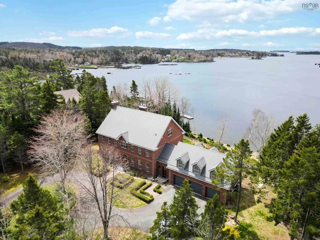13 Shepherds Lane, Tantallon