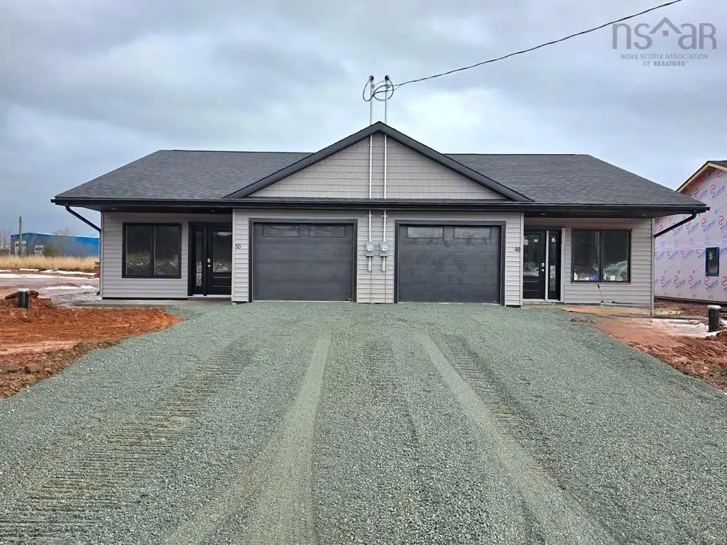 58 Summer Hill Place, Upper Onslow