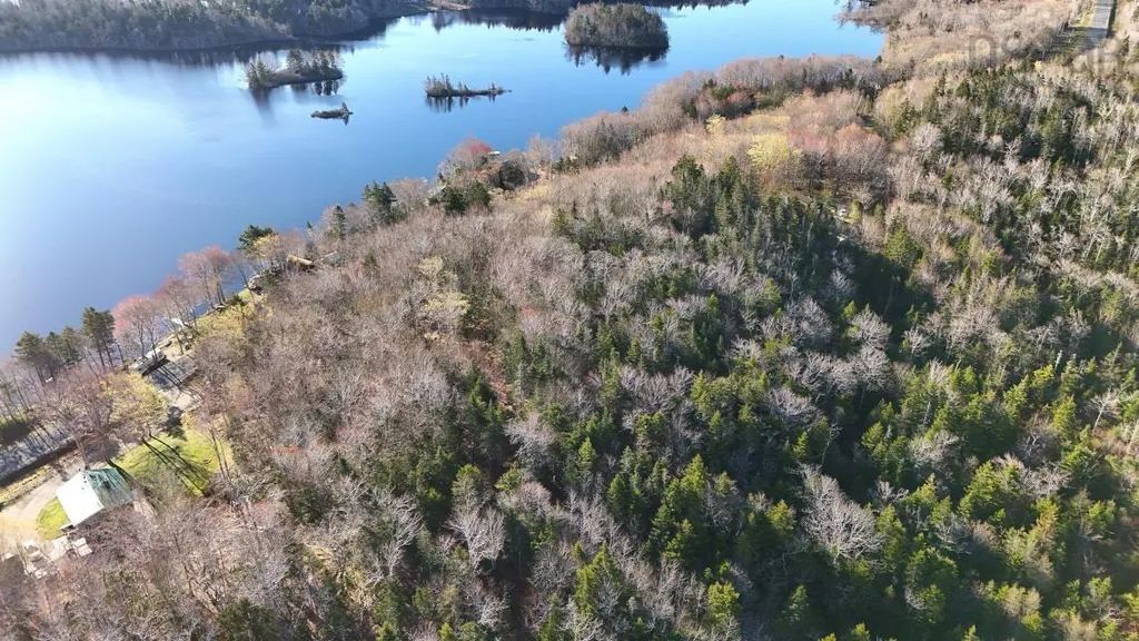 Lot 1&2, Mood Road, Summerville
