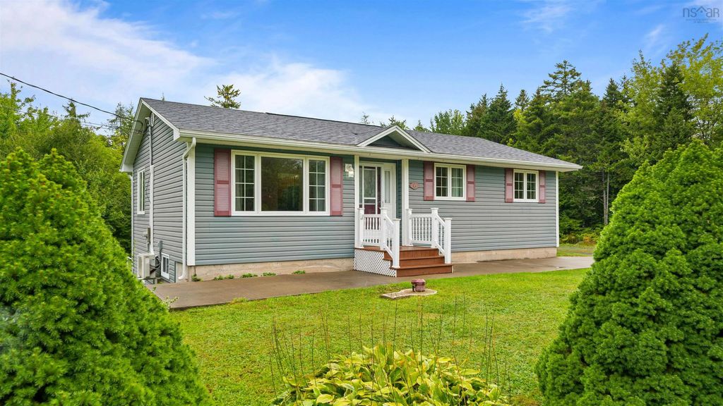 6 Heidelberg Lane, Porters Lake