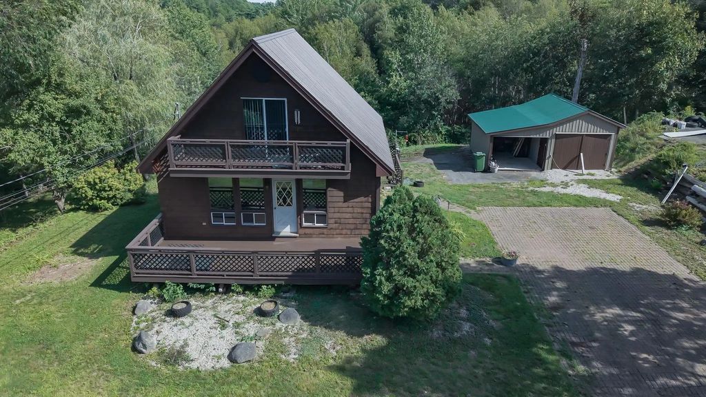 27 Riverview Drive, Bridgewater