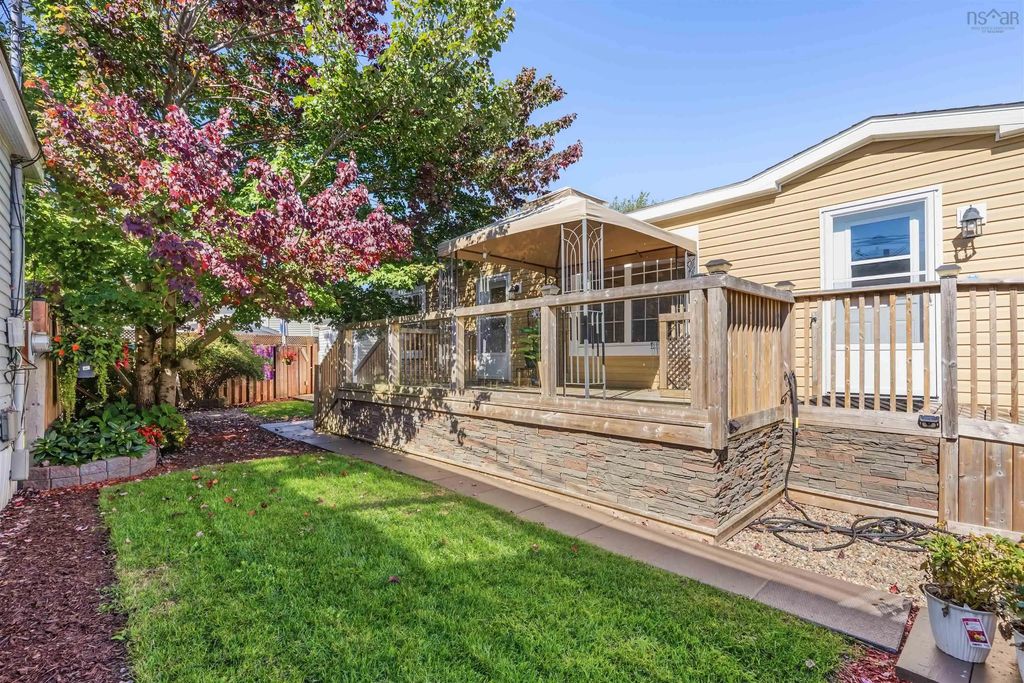 549 Thorn Avenue, Beaver Bank