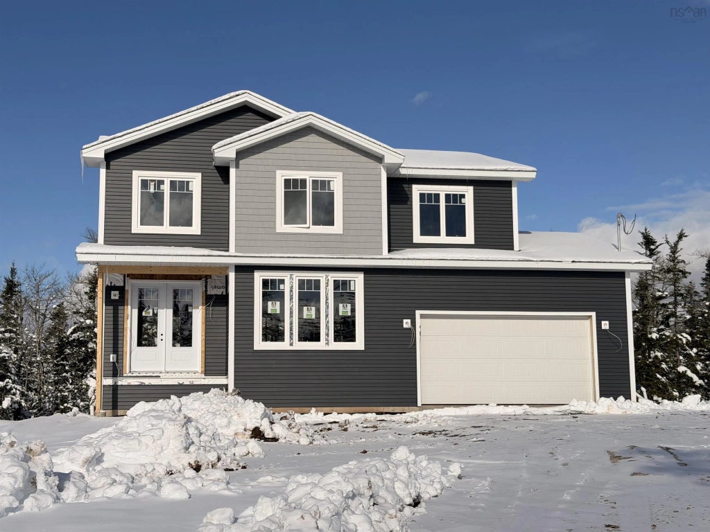 750 766 Celebration Drive, Fall River