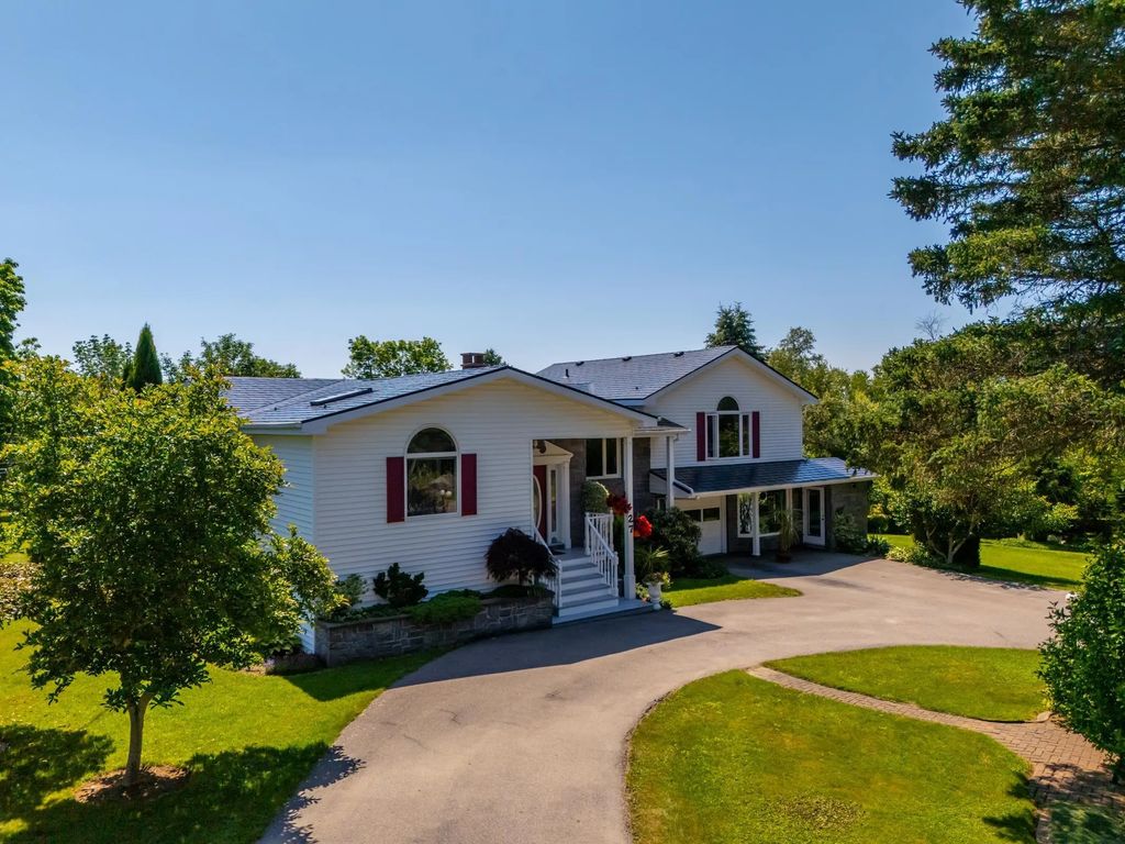 27 Basin View Lane, Upper Clements