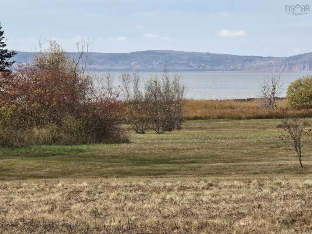 29 Shipyard Road, Cheverie