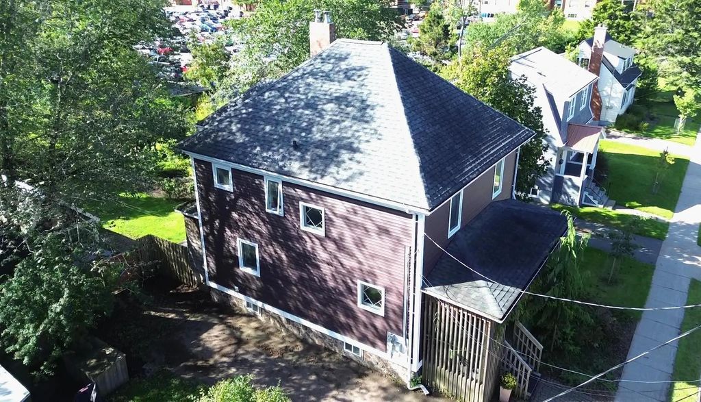 78 Arthur Street, Truro