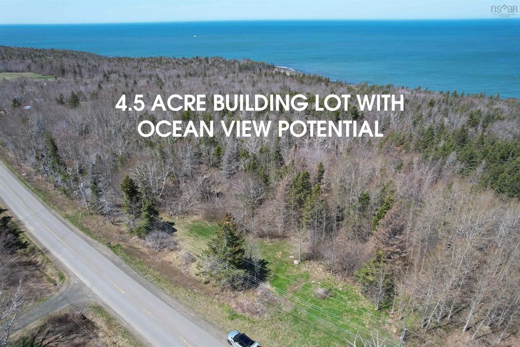 2999 Shore Road, Litchfield