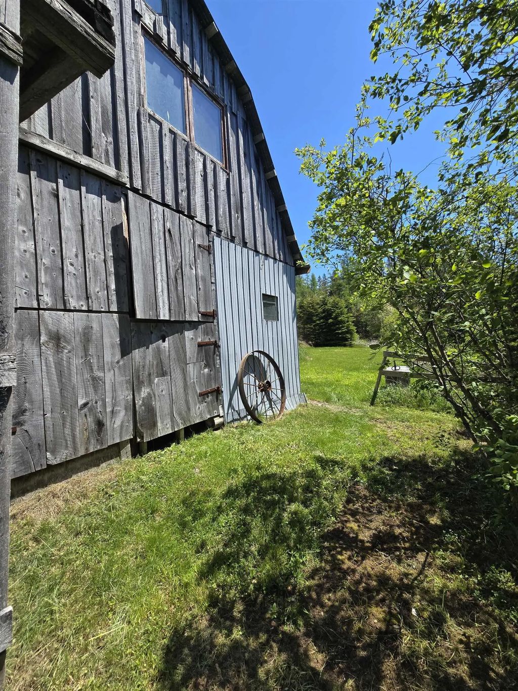 18540 Country Harbour Hwy 316 Highway, Country Harbour