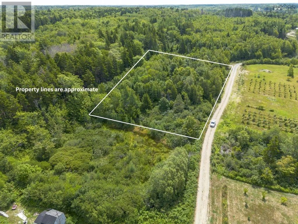 Lot 11/13 Oakridge Road, Church Point