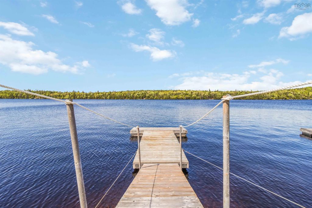 109 North Green Road, Lakeside