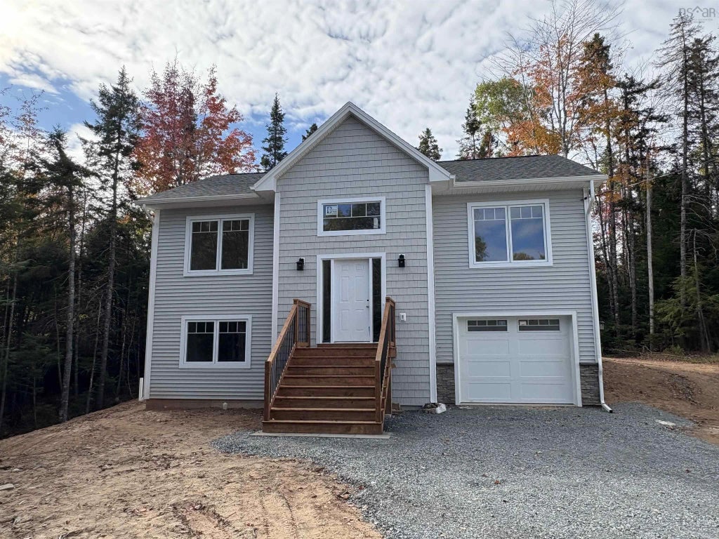 Lot 281 West Court, Elmsdale