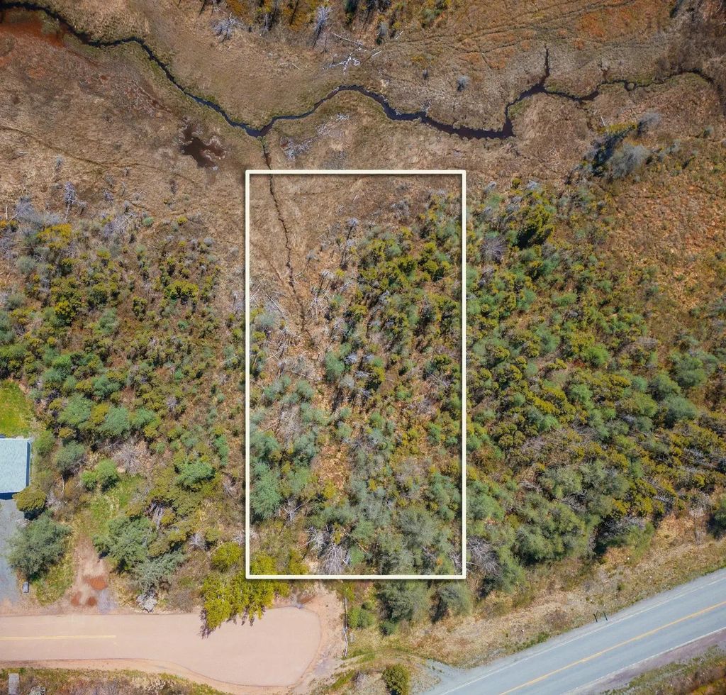 Lot 5 Harbourview Crescent, Louisdale