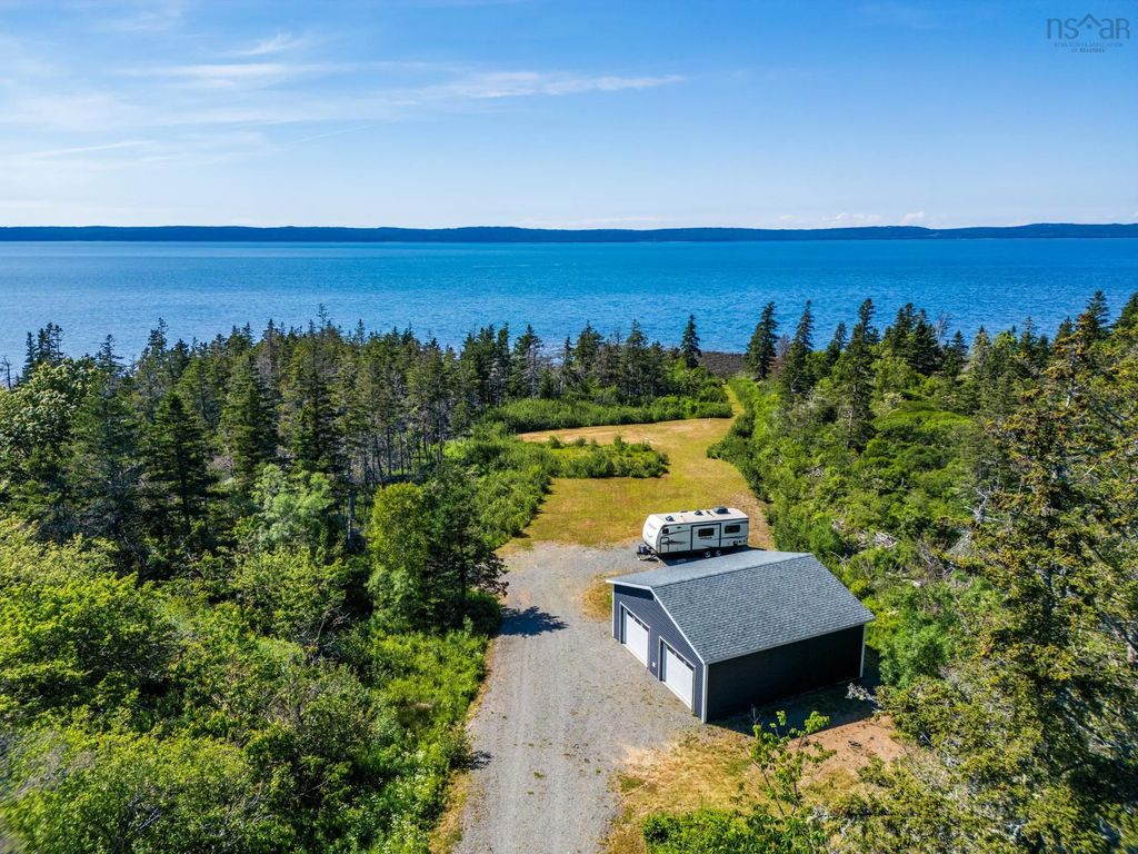 131 Doty Branch, Ashmore