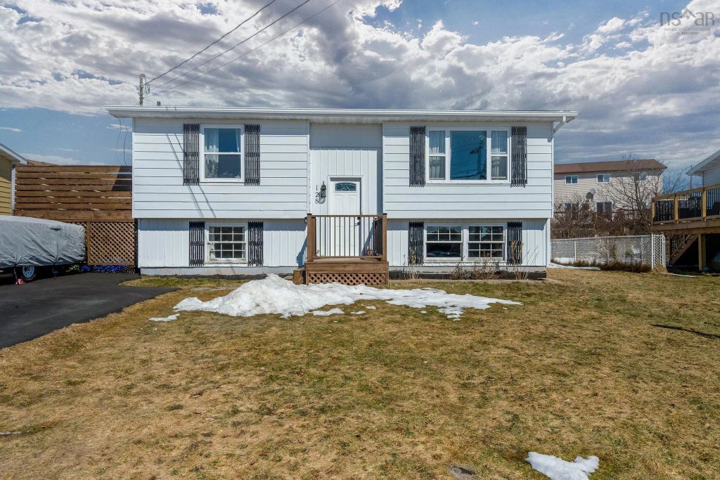 128 Redoubt Way, Eastern Passage