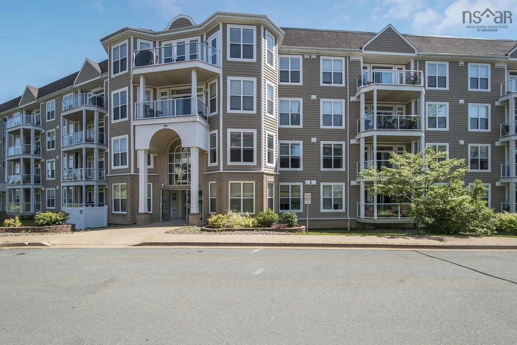 305 168 Green Village Lane, Dartmouth