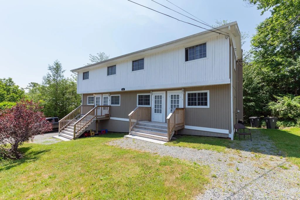 56 Hillcrest Avenue, Lower Sackville