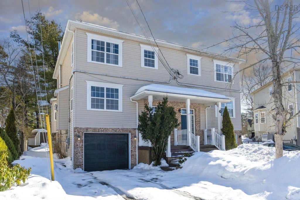 29 Jon Jacques Court, Bedford